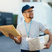 Safe Delivery